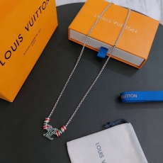 Louis Vuitton Necklaces